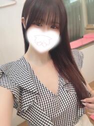 💌 역시 부드러운