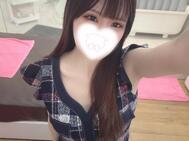 💌4월 첫...♡