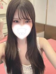 💌미소가 귀엽다♡