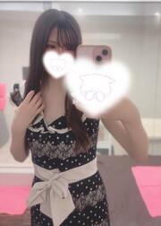 💌 많이...♡