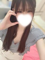 💌사와리아이코