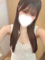 💌 가득 나와... ♡
