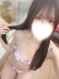 💌 너무 귀엽다.