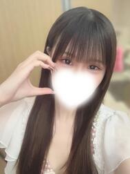 💌 기뻤다(/// ^///)