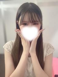 💌 일찍 일어나서 감사합니다 ♡