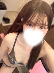 💌테크
