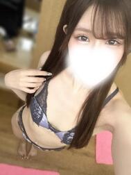 💌푹신푹신♡