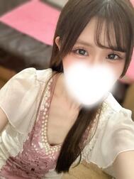 💌즐거웠습니다✨️