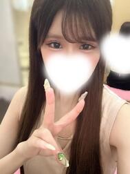 8/29 40분 T씨♡