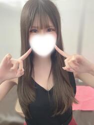 8/29 40분 T씨♡