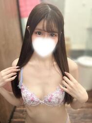 8/30 140분 Y씨♡