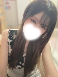 9/3 50분 Y짱♡