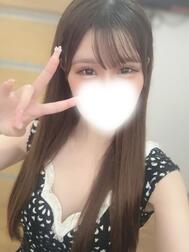 9/11 50분 M씨♡