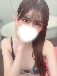 9/11 50분 K씨♡