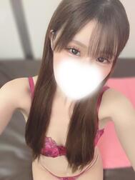 9/13 40분 T씨♡