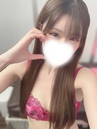9/13 60분 T씨♡