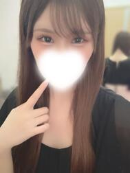 9/14 30분 T씨♡