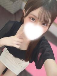 9/14 40분 H씨♡