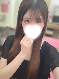 9/14 50분 M씨♡