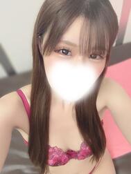 9/20 30분 T씨♡
