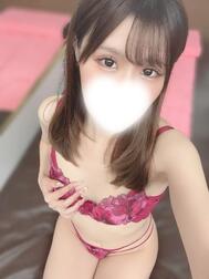 9/22 50분 W씨♡