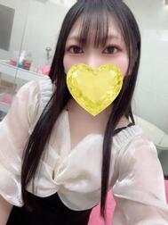 출근했습니다 ♡