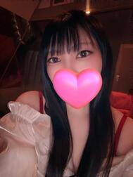 오!