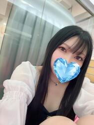 퇴근했습니다 🫶