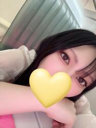 퇴근했습니다 🫶