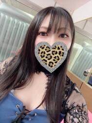 오늘♡