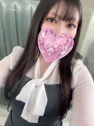 감사합니다🫶