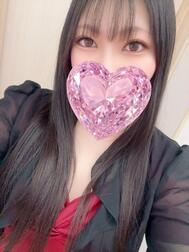 출근했습니다 🫶🏻💕