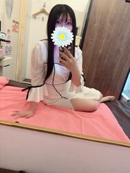 좋은 아침~☀️