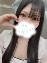 출근했습니다 ♡