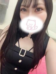 절반😳