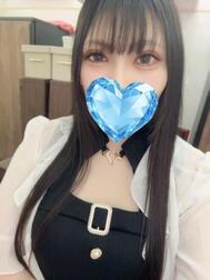 다음♡