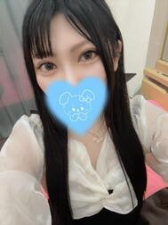 퇴근했습니다 💕