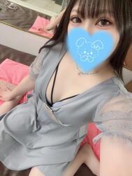 8/1의 🎁 감사