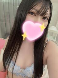 미약...! ? 😳