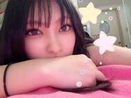 잘자요♡