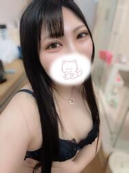 MUKUMI
