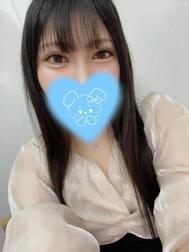 출근했습니다 ♡