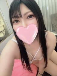 가끔은 암캐? (´-ω-`)