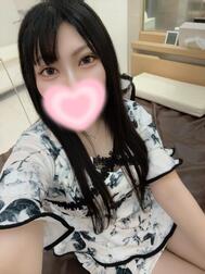 퇴근했습니다 ♡