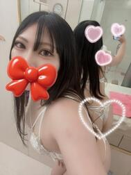 ﾄﾛﾄﾛﾄﾛﾄﾛﾄﾛ