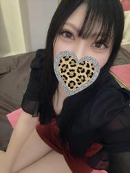 죄송합니다🙇‍♀️