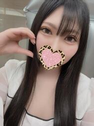 이용후기 💕︎