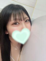 ﾋｬｰ
