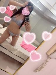 〇로주의💕︎