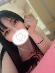 안녕하세요😘